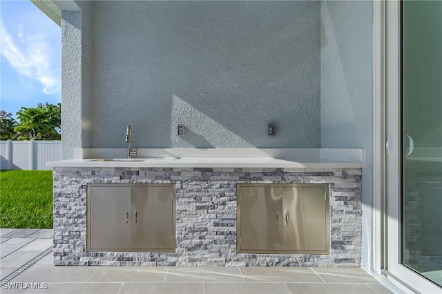 1715 NE 2nd Place, Cape Coral, FL 33909 - photo 28