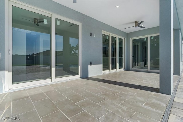 1715 NE 2nd Place, Cape Coral, FL 33909 - photo 29