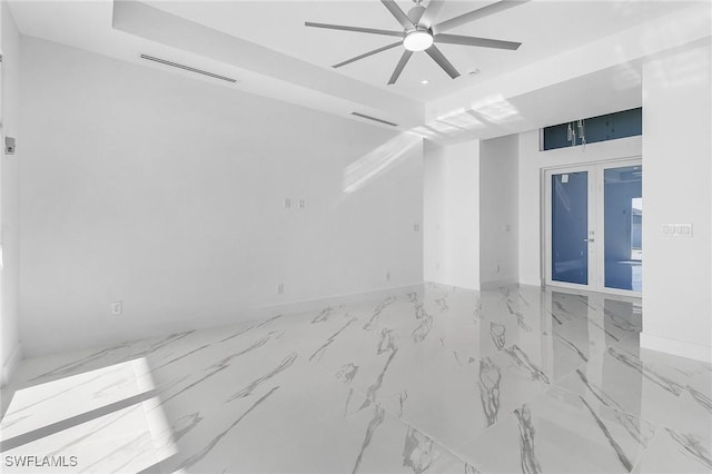 1715 NE 2nd Place, Cape Coral, FL 33909 - photo 32