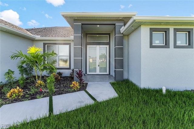 1715 NE 2nd Place, Cape Coral, FL 33909 - photo 34