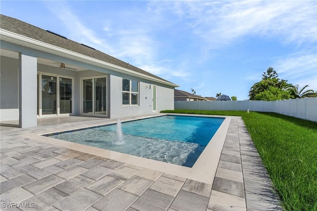 1715 NE 2nd Place, Cape Coral, FL 33909 - photo 8