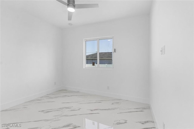 1715 NE 2nd Place, Cape Coral, FL 33909 - photo 12
