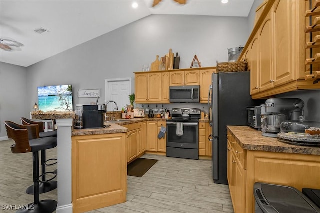 26545 Saville Ave, Bonita Springs, FL 34135 - photo 14