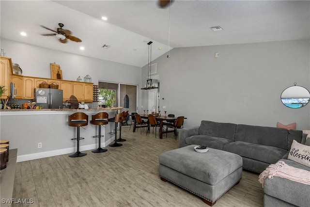 26545 Saville Ave, Bonita Springs, FL 34135 - photo 15