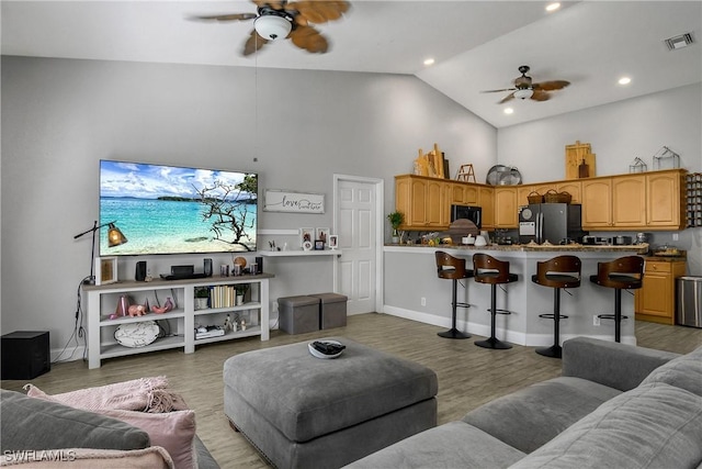 26545 Saville Ave, Bonita Springs, FL 34135 - photo 16