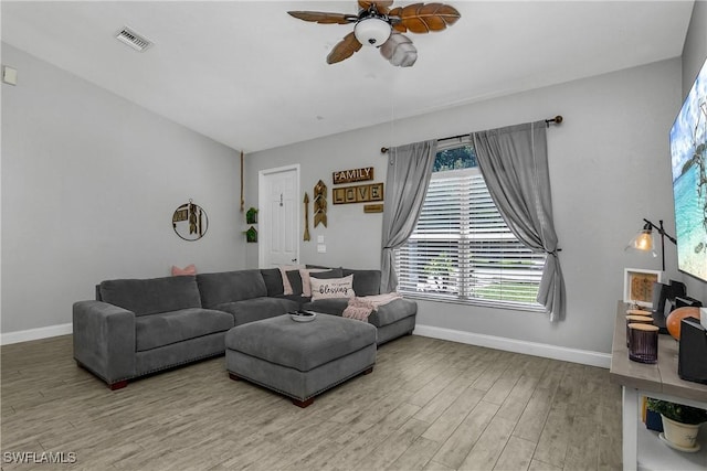 26545 Saville Ave, Bonita Springs, FL 34135 - photo 17