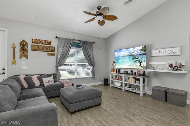 26545 Saville Ave, Bonita Springs, FL 34135 - photo 18