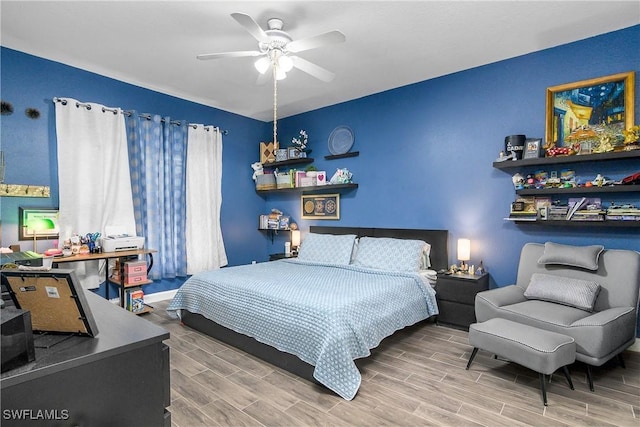 26545 Saville Ave, Bonita Springs, FL 34135 - photo 21