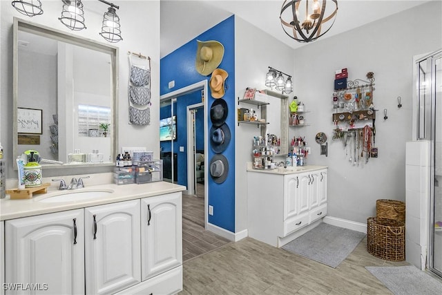 26545 Saville Ave, Bonita Springs, FL 34135 - photo 24