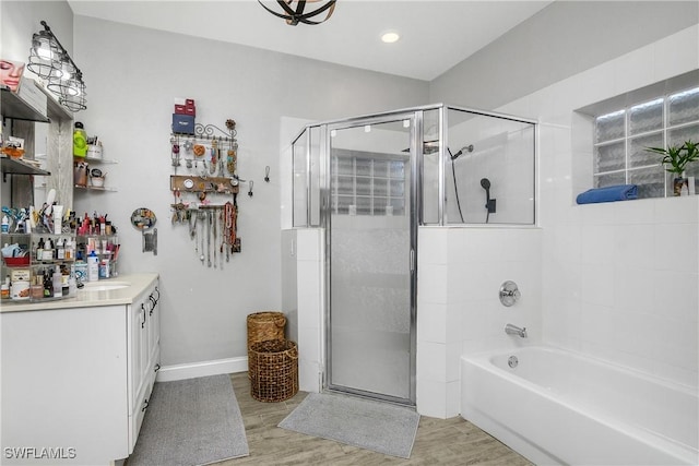 26545 Saville Ave, Bonita Springs, FL 34135 - photo 25