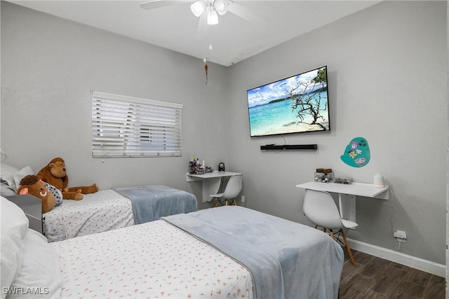 26545 Saville Ave, Bonita Springs, FL 34135 - photo 27
