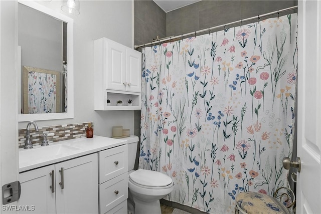 26545 Saville Ave, Bonita Springs, FL 34135 - photo 28