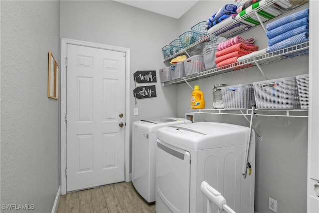 26545 Saville Ave, Bonita Springs, FL 34135 - photo 30