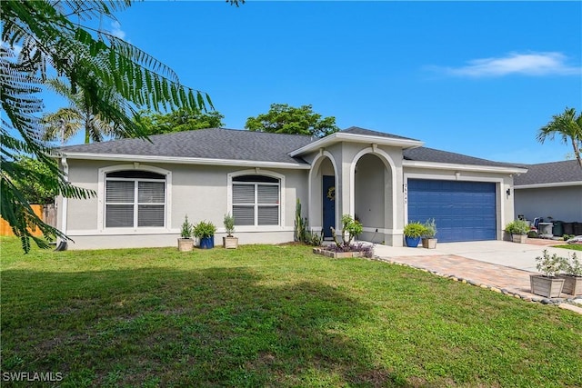 26545 Saville Ave, Bonita Springs, FL 34135 - photo 1