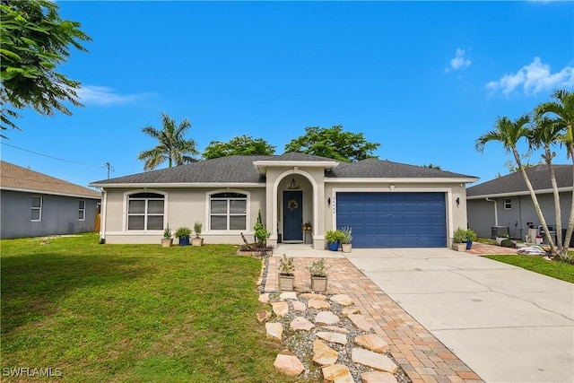 26545 Saville Ave, Bonita Springs, FL 34135 - photo 2