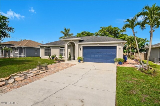 26545 Saville Ave, Bonita Springs, FL 34135 - photo 3