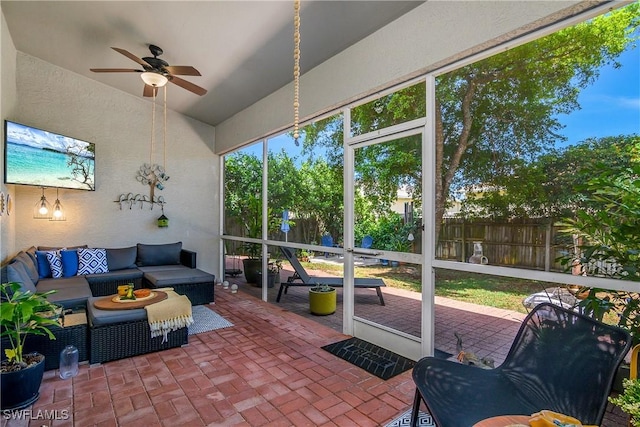 26545 Saville Ave, Bonita Springs, FL 34135 - photo 4