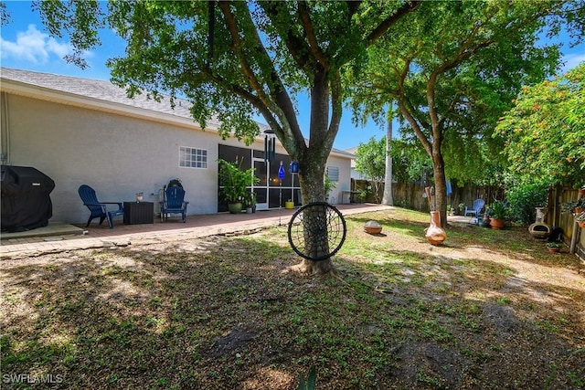 26545 Saville Ave, Bonita Springs, FL 34135 - photo 5