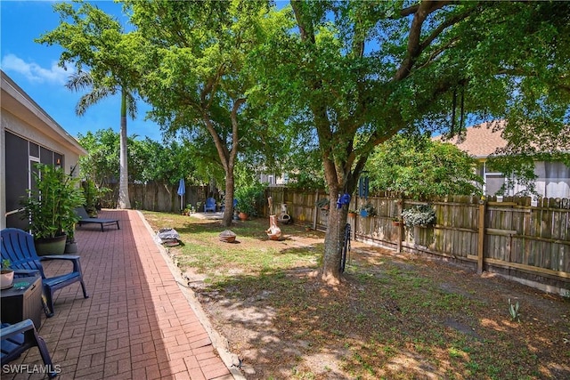 26545 Saville Ave, Bonita Springs, FL 34135 - photo 6