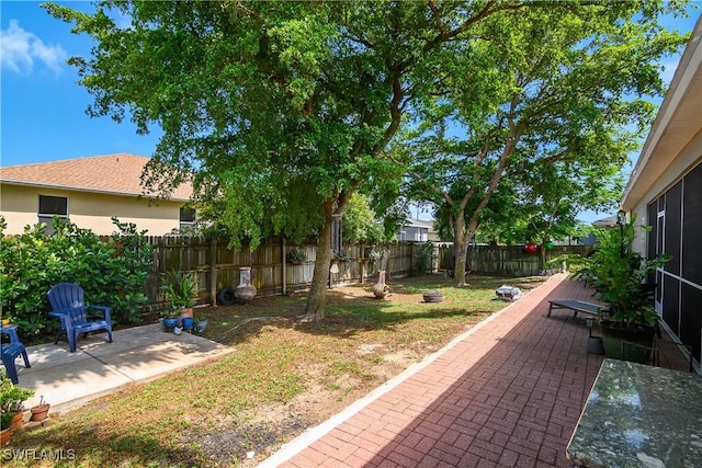 26545 Saville Ave, Bonita Springs, FL 34135 - photo 7