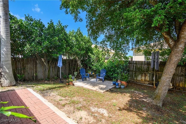26545 Saville Ave, Bonita Springs, FL 34135 - photo 8