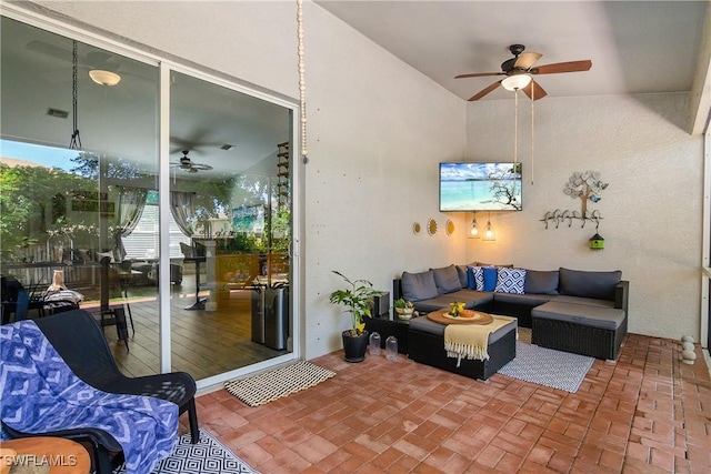 26545 Saville Ave, Bonita Springs, FL 34135 - photo 9