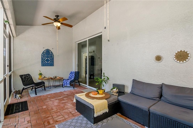 26545 Saville Ave, Bonita Springs, FL 34135 - photo 10