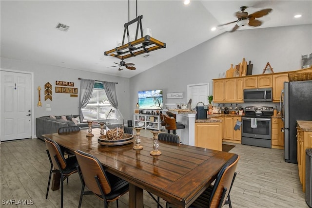 26545 Saville Ave, Bonita Springs, FL 34135 - photo 13