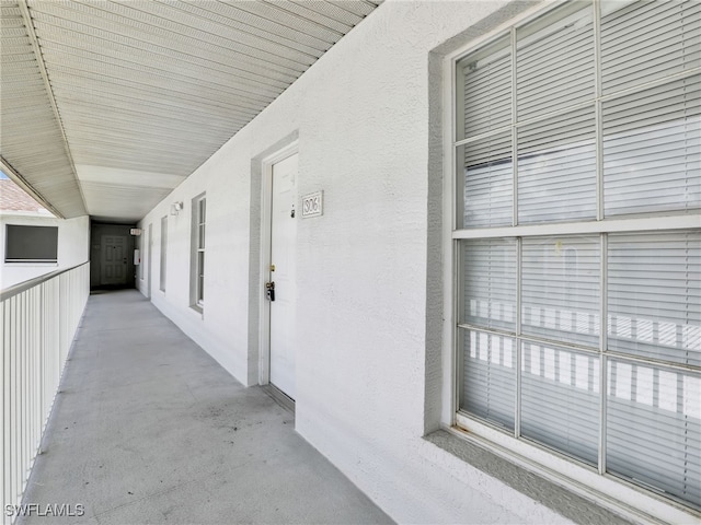 9610 Victoria Ln Unit D306, Naples, FL 34109 - photo 2
