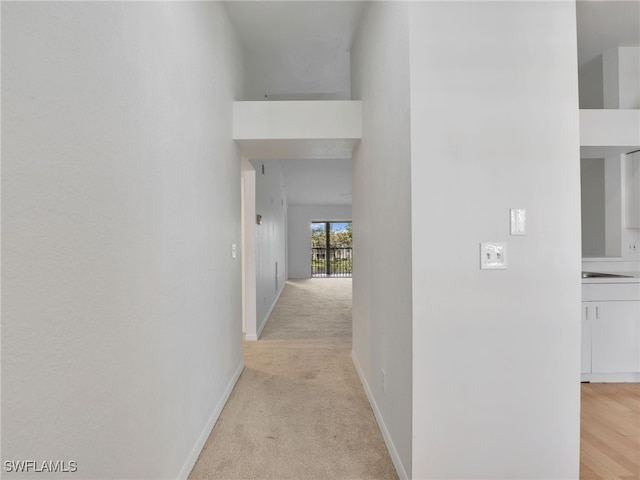 9610 Victoria Ln Unit D306, Naples, FL 34109 - photo 3