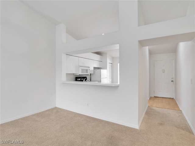 9610 Victoria Ln Unit D306, Naples, FL 34109 - photo 4