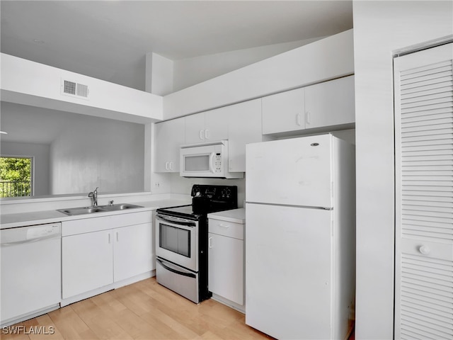 9610 Victoria Ln Unit D306, Naples, FL 34109 - photo 6