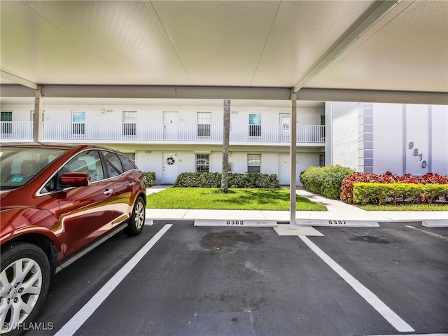 9610 Victoria Ln Unit D306, Naples, FL 34109 - photo 23