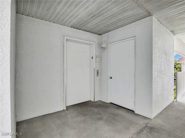 9610 Victoria Ln Unit D306, Naples, FL 34109 - photo 24