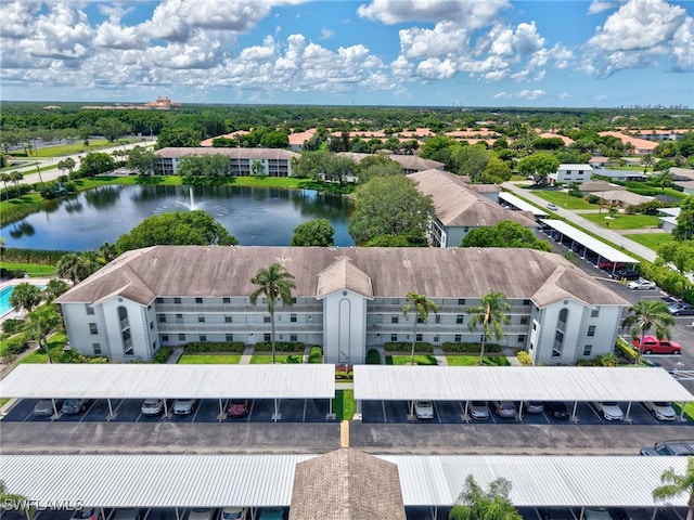 9610 Victoria Ln Unit D306, Naples, FL 34109 - photo 25
