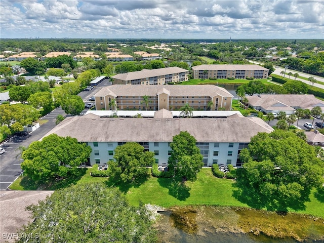 9610 Victoria Ln Unit D306, Naples, FL 34109 - photo 26