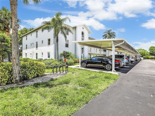 9610 Victoria Ln Unit D306, Naples, FL 34109 - photo 27