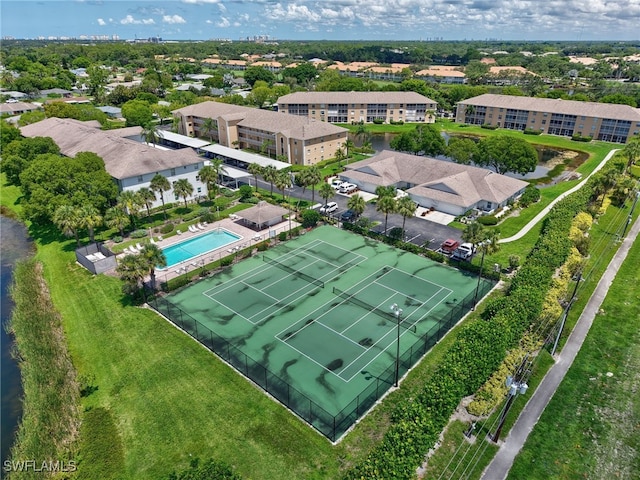 9610 Victoria Ln Unit D306, Naples, FL 34109 - photo 28