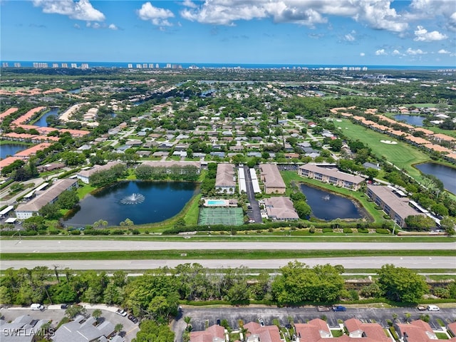 9610 Victoria Ln Unit D306, Naples, FL 34109 - photo 30