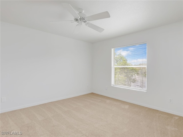 9610 Victoria Ln Unit D306, Naples, FL 34109 - photo 15