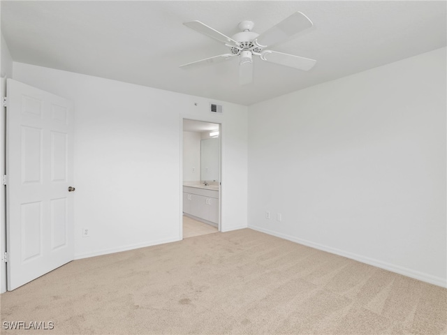 9610 Victoria Ln Unit D306, Naples, FL 34109 - photo 16