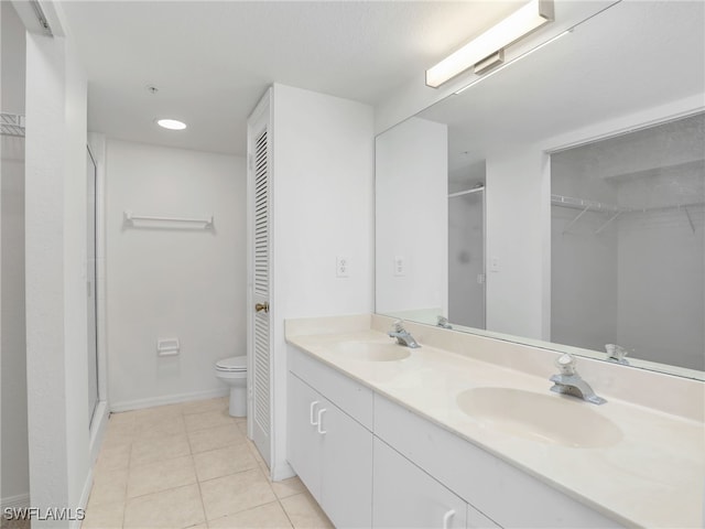 9610 Victoria Ln Unit D306, Naples, FL 34109 - photo 17