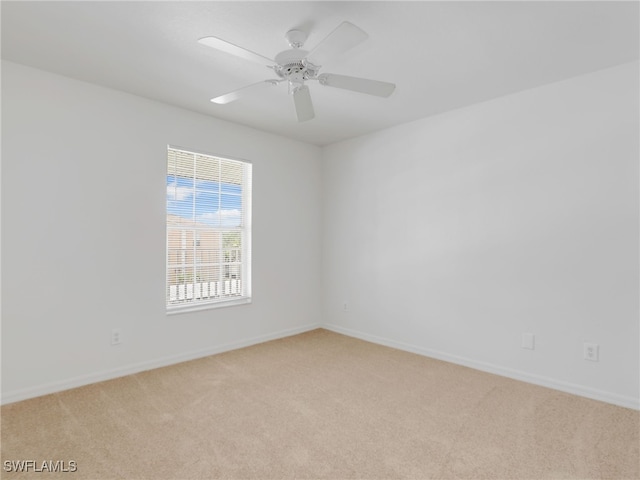 9610 Victoria Ln Unit D306, Naples, FL 34109 - photo 19