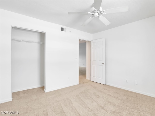 9610 Victoria Ln Unit D306, Naples, FL 34109 - photo 20