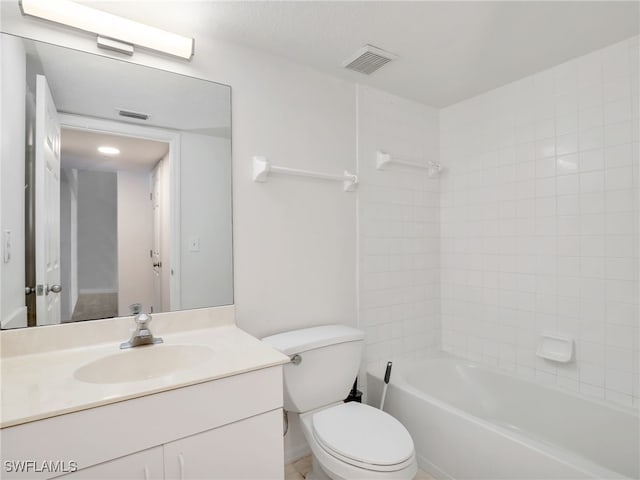 9610 Victoria Ln Unit D306, Naples, FL 34109 - photo 21