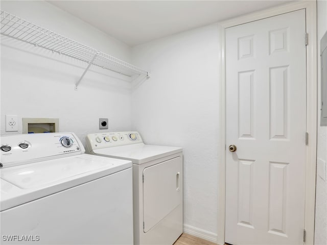 9610 Victoria Ln Unit D306, Naples, FL 34109 - photo 22