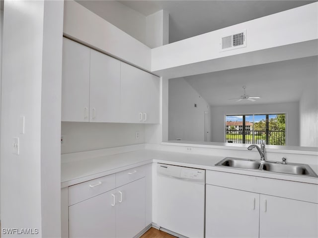 9610 Victoria Ln Unit D306, Naples, FL 34109 - photo 7