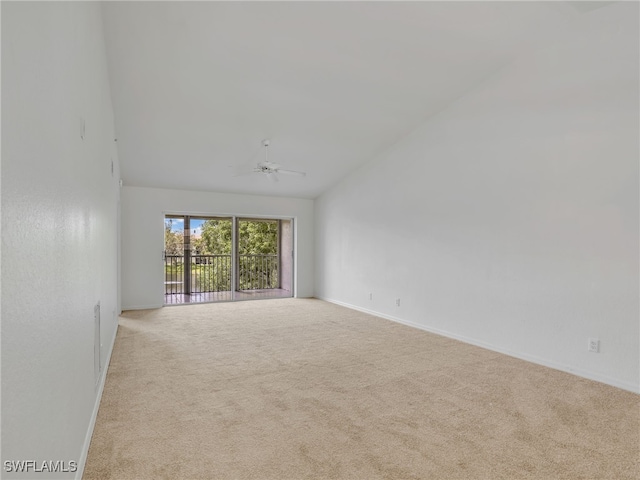9610 Victoria Ln Unit D306, Naples, FL 34109 - photo 8