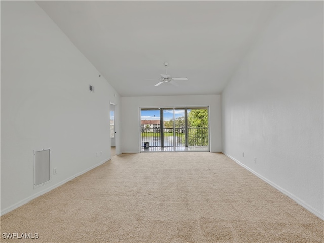 9610 Victoria Ln Unit D306, Naples, FL 34109 - photo 9