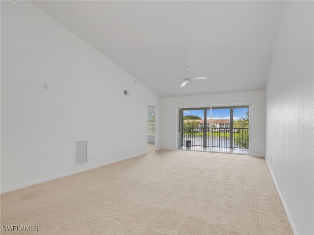 9610 Victoria Ln Unit D306, Naples, FL 34109 - photo 10